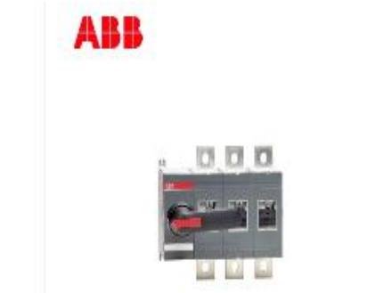 ABB