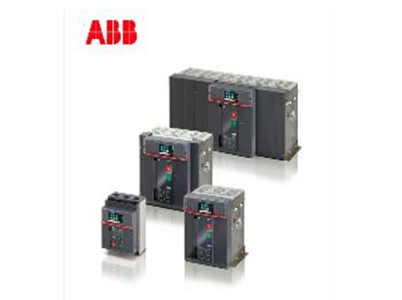 ABB